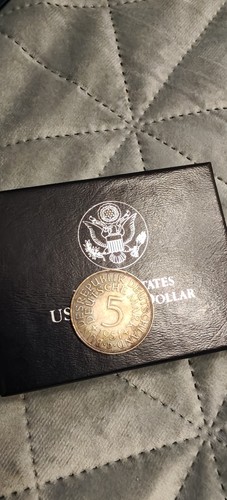 Sammlermünze deutsche mark - sammlermünze,