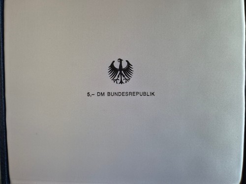 Silberadler sammlung - silberadler,