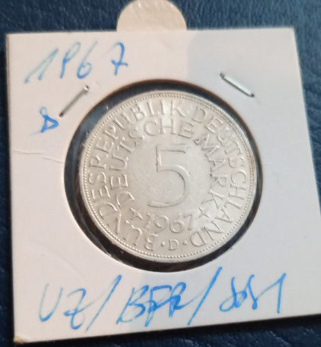 Silber wählen sie - 5,