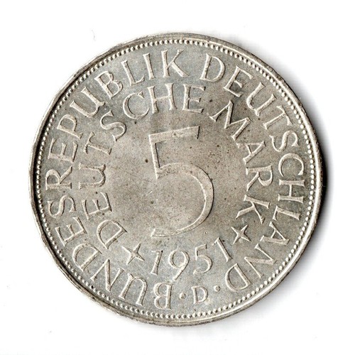 1951 brd - 5,
