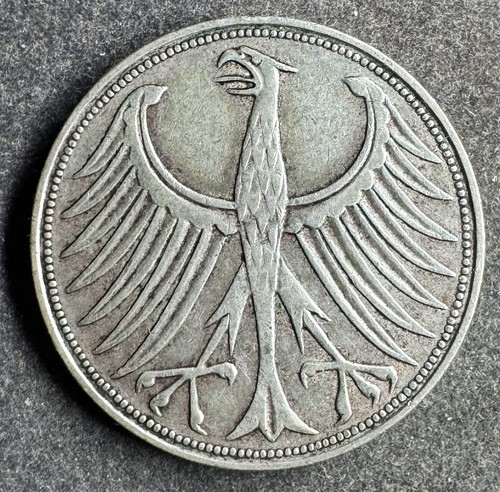 Mark 1951 brd - 1951, d