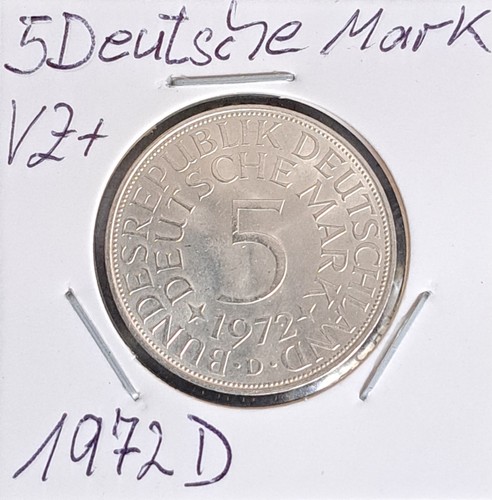 Brd silberadler deutsche - silberadler,