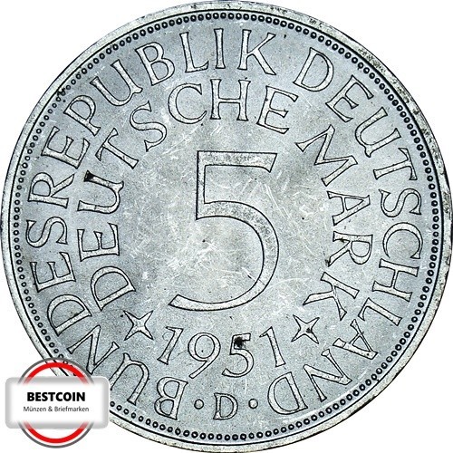 J387 silberadler von - dm,