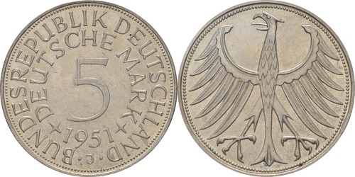 1951 387 vz - j., vz/stgl.