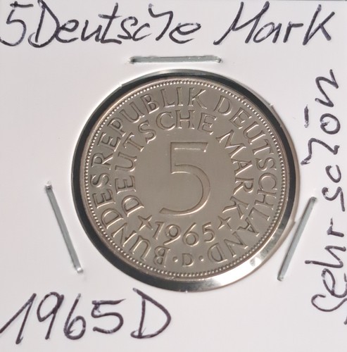 Brd silberadler deutsche - silberadler, 5